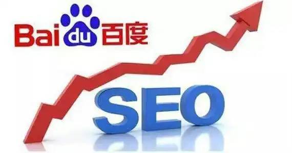 谭松韵回应暴瘦