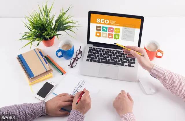 易倍下载appv74.3.37.95.4 安卓版 0 易倍下载appv52.4.46.71.2 安卓版 0