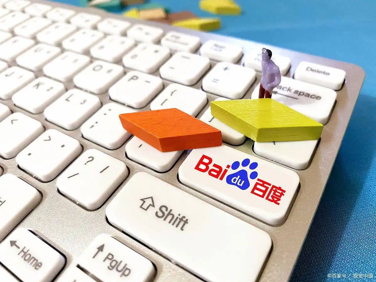 瘦了斤后鼻子的变化