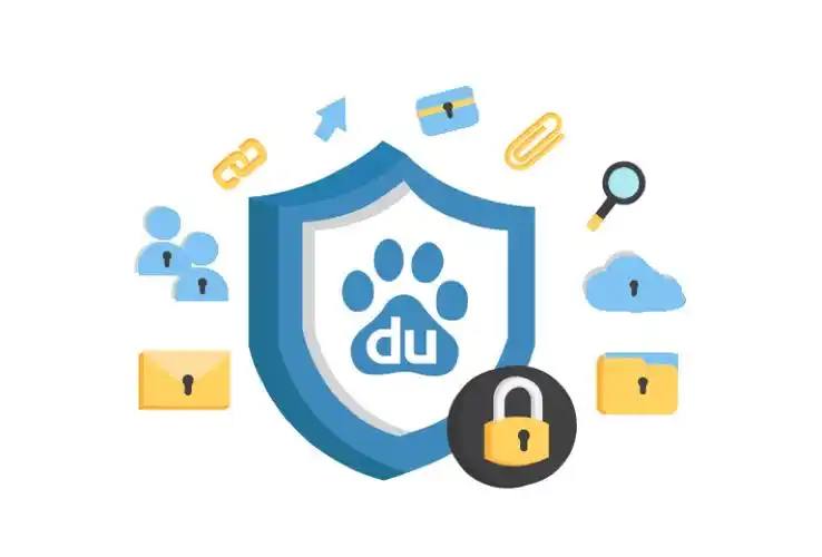 东京进入最高警戒态势